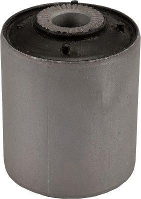 SALINCAK BURCU SOL SAĞ LAND ROVER RANGE ROVER III L322 2005-2012