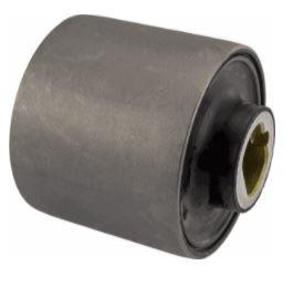 SALINCAK BURCU SOL SAĞ MERCEDESBENZ CLS C219 ECLAS S W211 ECLASS TMODEL S211 SL R230 20082012