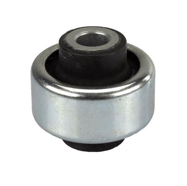 SALINCAK BURCU SOL SAĞ PEUGEOT 206 CC 2D 206 HATCHBACK 2A/C 206 SW 2E/K 206 VAN 1994-2009