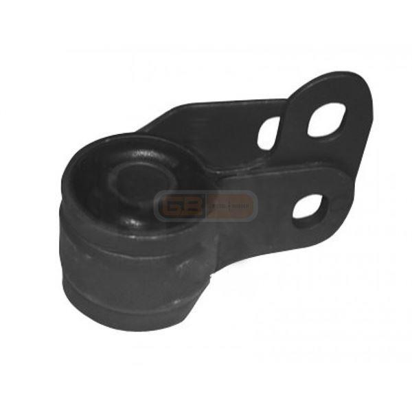 SALINCAK BURCU SOL XANTIA I-XANTIA II