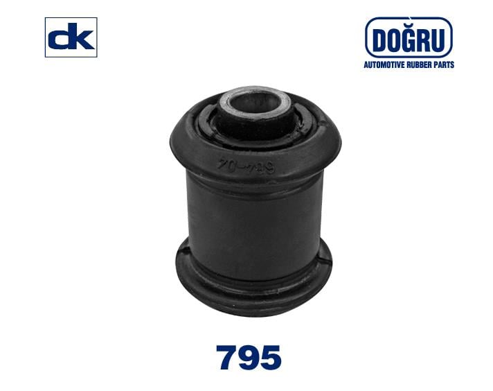 SALINCAK BURCU VECTRA C