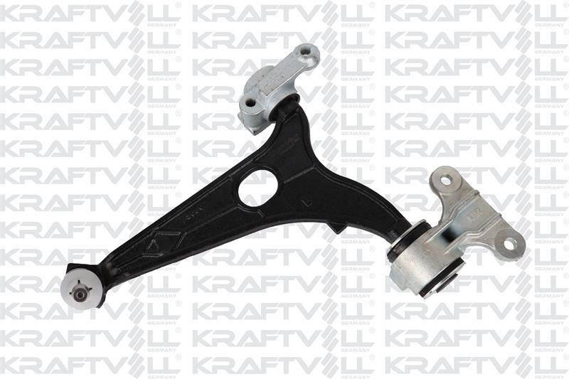 SALINCAK KOMPLE DÖKÜM SOL JUMPY III SCUDO III EXPERT III 07>