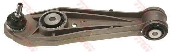 SALINCAK MERCEDES PORSHE 911 99>04