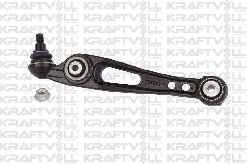 SALINCAK ON ALT SAG LAND ROVER SPORT 2 L494 13>19 RANGE ROVER IV L405 13> RANGE ROVER EVOQUE L538 11>19