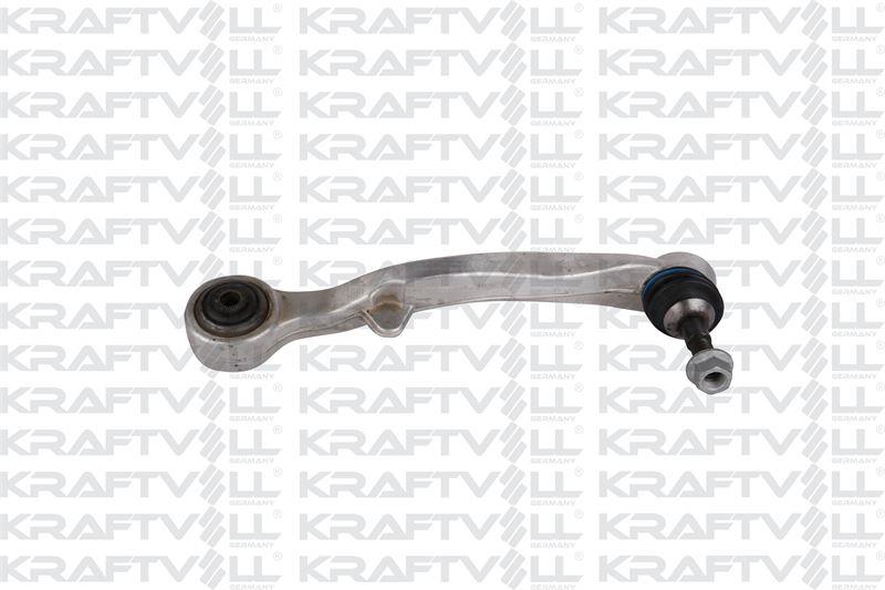 SALINCAK ON ALT SOL E63 E64 E64 E65 E66