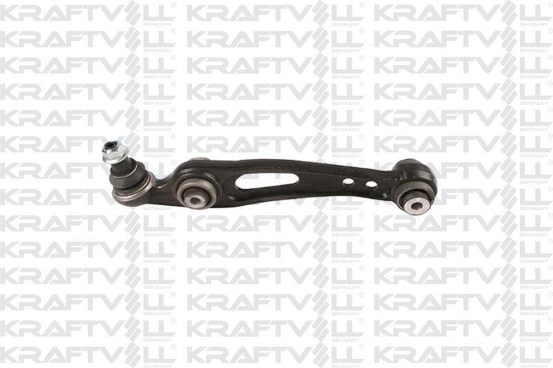 SALINCAK ON ALT SOL LAND ROVER SPORT 2 L494 13>19 RANGE ROVER IV L405 13> RANGE ROVER EVOQUE L538 11>19