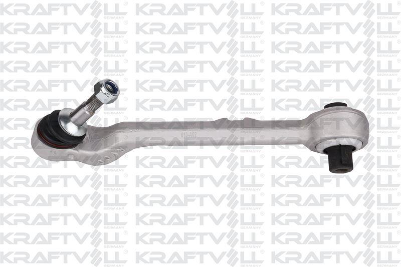 SALINCAK ON SAG ALT BMW E81 E82 E87 E90 E91 E92 E93 E84 Z4