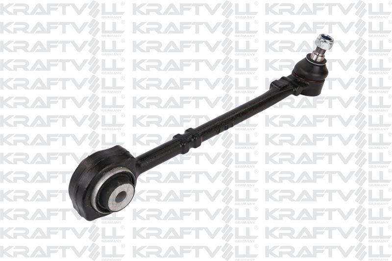 SALINCAK ROTILLI ON ALT 4-matic (BUGI KOLU) X218 12>17 C218 11>17 W212 11>15 S212 11>16