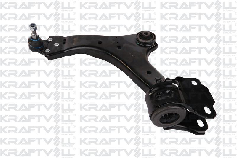 SALINCAK ROTILLI ON ALT SOL LANDROVER FREELANDER II  06<14