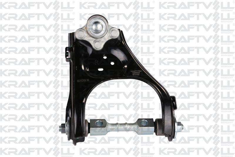 SALINCAK ROTILLI ON SAG UST 4×4 ISUZU DMAX 2002-2012