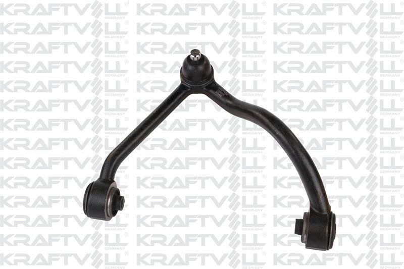 SALINCAK ROTILLI ON SAG UST KIA SORENTO 06 09