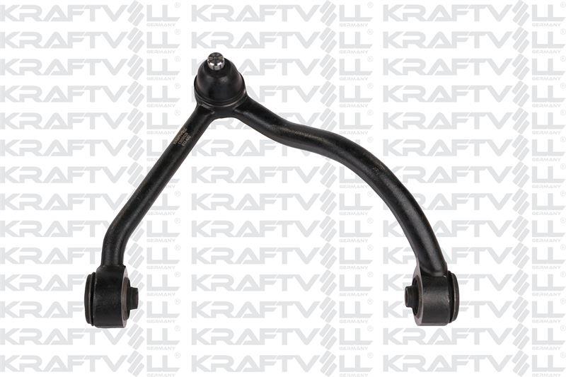 SALINCAK ROTILLI ON SAG UST KIA SORENTO 02 06
