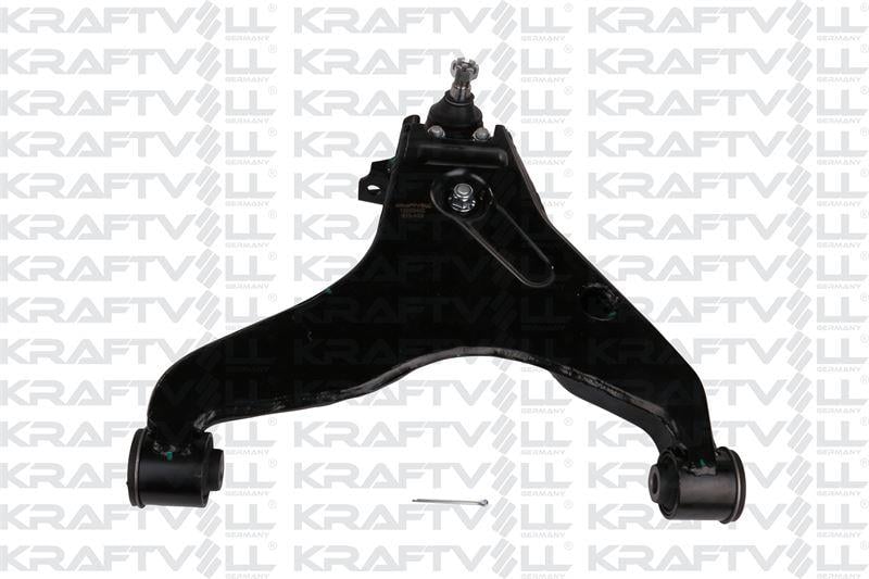 SALINCAK ROTILLI ON SOL ALT L200 / TRITON 05>15 4WD