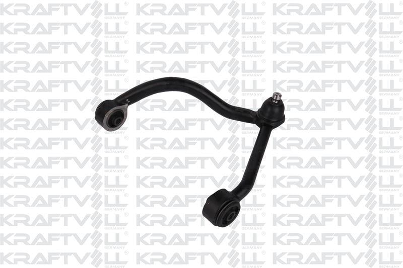 SALINCAK ROTILLI ON SOL UST KIA SORENTO 02 06