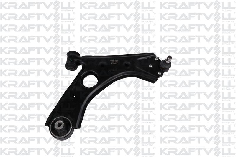 SALINCAK ROTILLI SAG 500 L 09 12> -