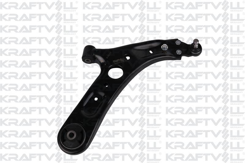 SALINCAK ROTILLI SAG KOMPLE HYUNDAI i30 12>