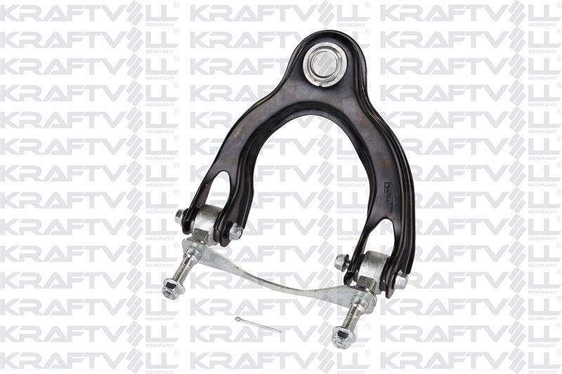 SALINCAK ROTILLI ÜST SAG CIVIC V CRX 92>96 ROVER 400 95>00 ROVER 45 00>05