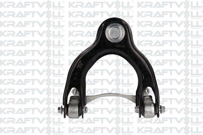SALINCAK ROTILLI ÜST SOL CIVIC V CRX 92>96 ROVER 400 95>00 ROVER 45 00>05