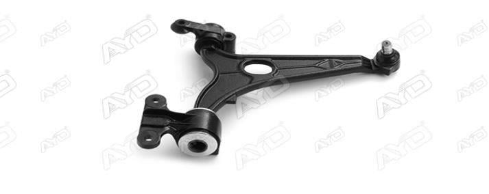 SALINCAK SAĞ EXPERT III JUMPY SCUDO PEJO EXPERT