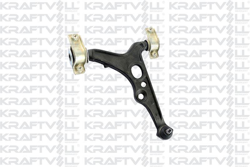 SALINCAK SAG KOMPLE BRAVA TEMPRA TIPO 15MM
