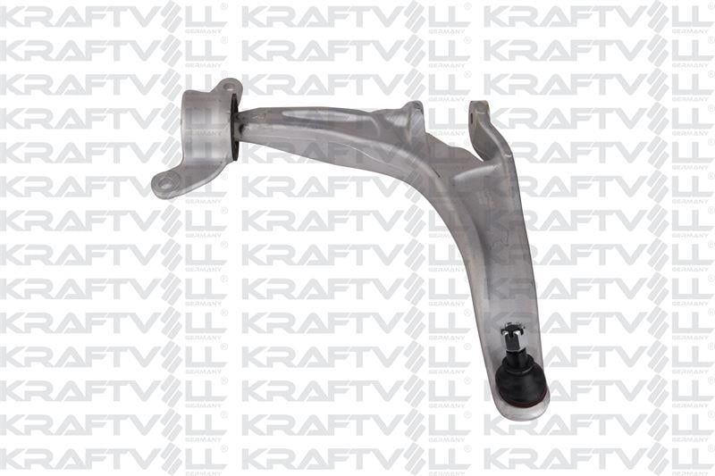 SALINCAK SAG KOMPLE CIVIC VIII HB 06>12>