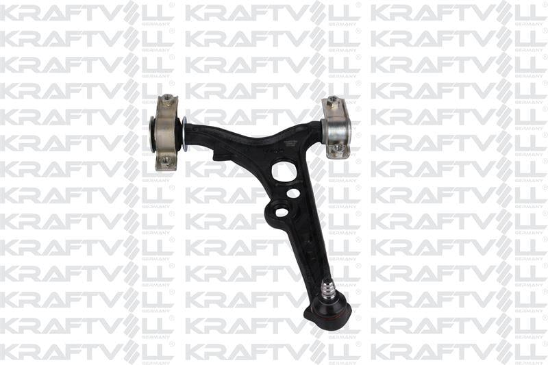 SALINCAK SAG KOMPLE MAREA 96> BRAVA BRAVO 2.0 20V 95>01 ALFA 145 146 96> 2.0 1.9D 97>