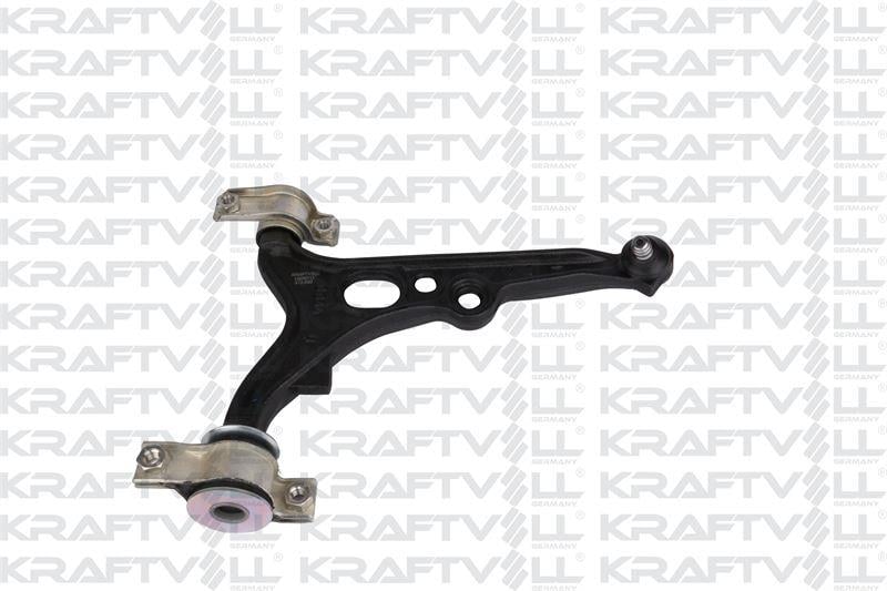 SALINCAK SAG KOMPLE MAREA 96>BRAVA BRAVO 2.0 20V 95>01-ALFA 145 146 97>