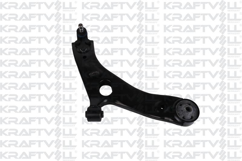 SALINCAK SAG KOMPLE ROTILLI ix35 10> SPORTAGE 10>