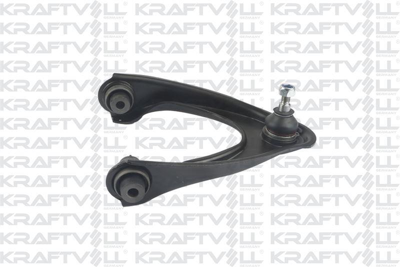 SALINCAK SAG ROTILLI HONDA CIVIC 96-00 CRX 96-> 
