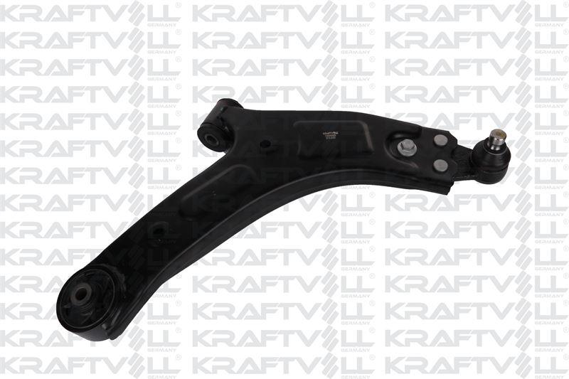 SALINCAK SAG ROTILLI HYUNDAI H1 08>