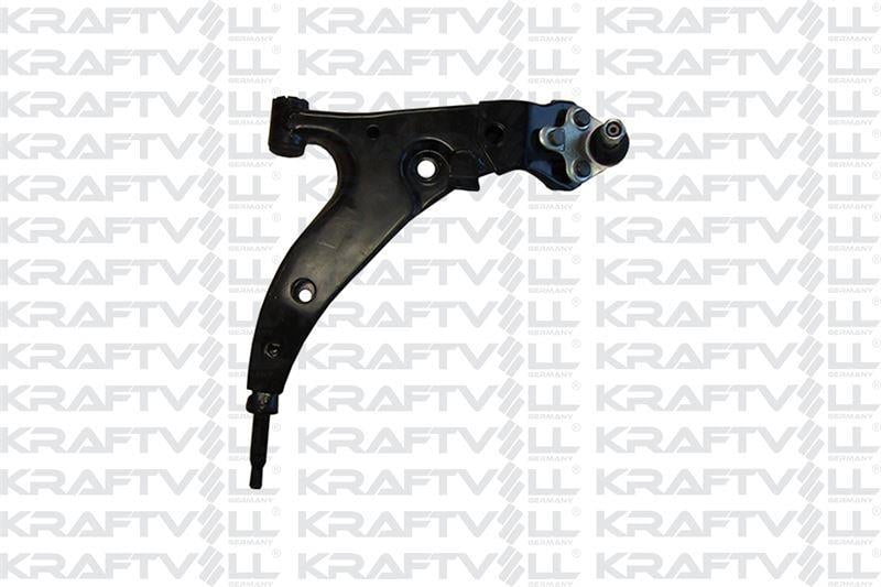 SALINCAK SAG ROTILLI TOYOTA COROLLA E10 92-97 AE101