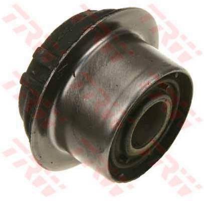 SALINCAK SALINCAK BURCU MERCEDES C 90>01