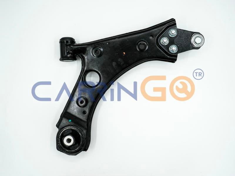 SALINCAK SOL EGEA TİPO 2016 >