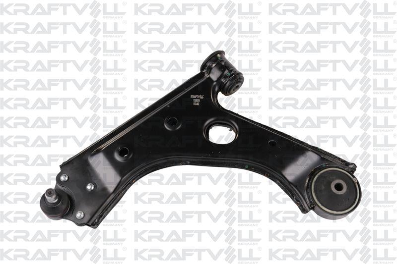 SALINCAK SOL KOMPLE CORSA D 07>14 CORSA E 15> ADAM 13> GRANDE PUNTO FIORINO BIPPER NEMO LINEA 05>