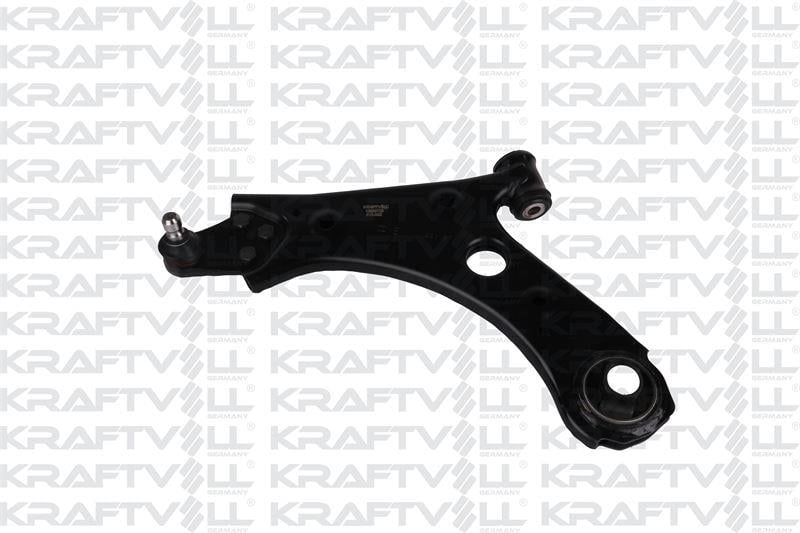 SALINCAK SOL KOMPLE EGEA 15>