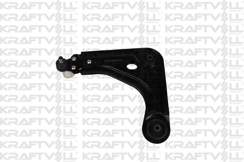 SALINCAK SOL KOMPLE FORD KA 96>08 HIDROLIK