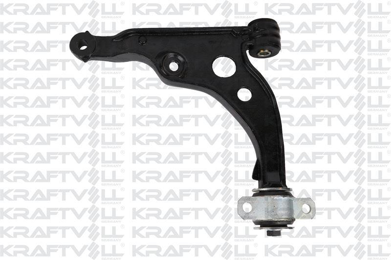 SALINCAK SOL KOMPLE JUMPER II DUCATO II BOXER II 18Q 16 JANT 03>06 KONI ÖLÇÜSU 24MM