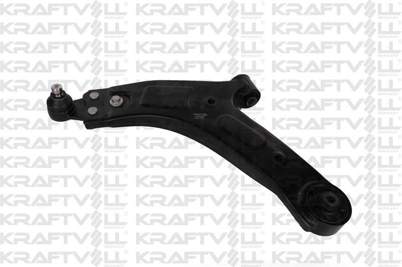 SALINCAK SOL ROTILLI HYUNDAI H1 08>