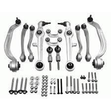 SALINCAK TAMİR TAKIMI AUDI : A6 04> KOMPLE 46-33-6265