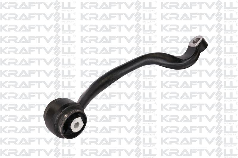 SALINCAK UST SAG LAND ROVER 3 VOGUE L322 02>12 RANGE ROVER SPORT I L320 09>13