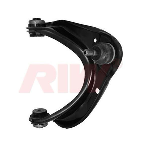 SALINCAK VE DENGE KOLU ROTİLLİ ÖN ÜST SAĞ FORD FUSION 2006 - 2012LINCOLN MKZ I 2006 - 2012MERCURY MILAN 2006 - 2012
