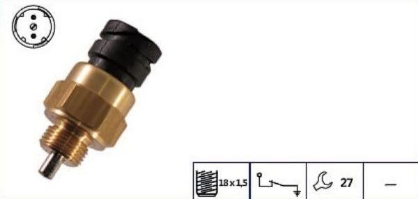 ŞANZIMAN GERİ VİTES MÜŞÜRÜ FATIH PROF 05>
