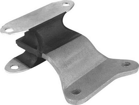 ŞANZIMAN TAKOZU 1300 DKS.