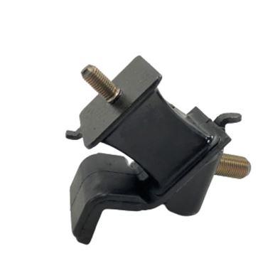SANZIMAN TAKOZU MITSUBISHI FUSO CANTER FE859 FE730 EURO4 EURO5