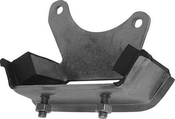 ŞANZIMAN TAKOZU SLX FIAT DKS.