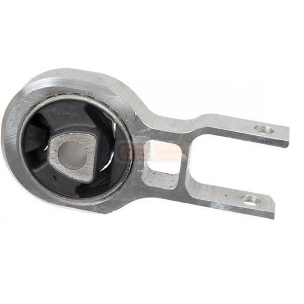 ŞANZIMAN TAKOZU TAKIM EGEA