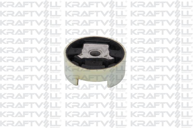 SANZIMAN TRAVERS TAKOZU ALT YUVARLAK PASSAT 1,4TSI 1,6FSI BLF CAXA 06>11