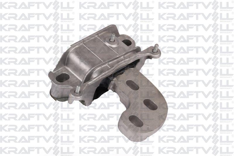 SANZIMAN UST TAKOZU 1.5 TDCI (6 VITES) FORD/COURIER B460 17>