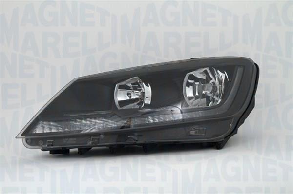 SEAT FAR SAĞ ALHAMBRA 710.711 