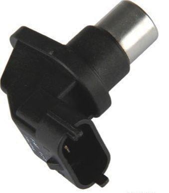 SENSÖR EKSANTRİK DEVİR ASTRA G-H